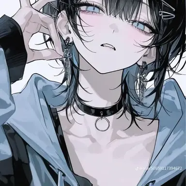 Profile image of 요코오 츠야