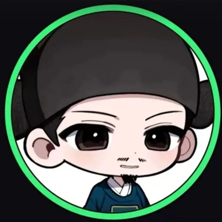 비상!!부쿠키 술마심 대표 이미지