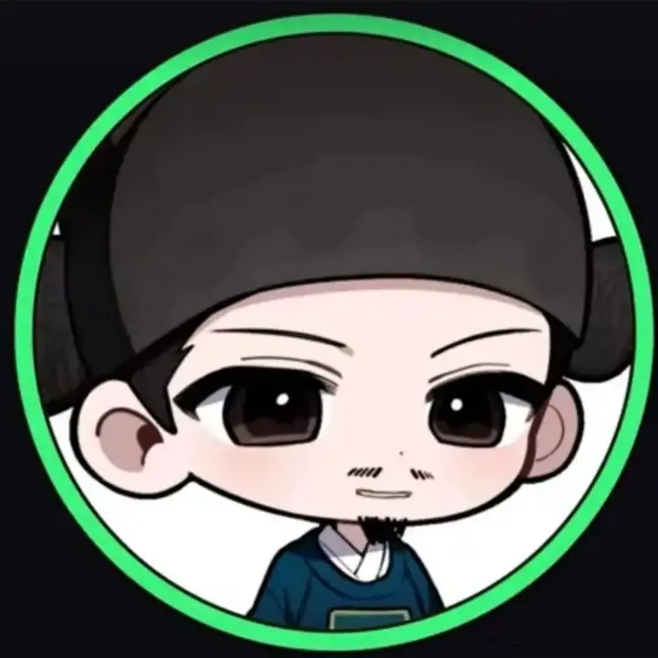 SlimBloom0309의 비상!!부쿠키 술마심