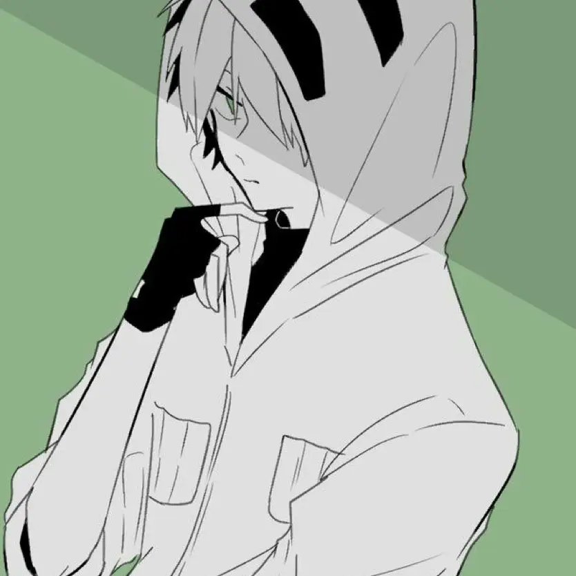 azuazu1118의 人狼さんはあなたを殺さない