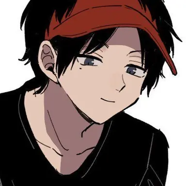 Profile image of 隠岐 孝二