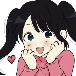 Profile image of ブリ山 ブリ子