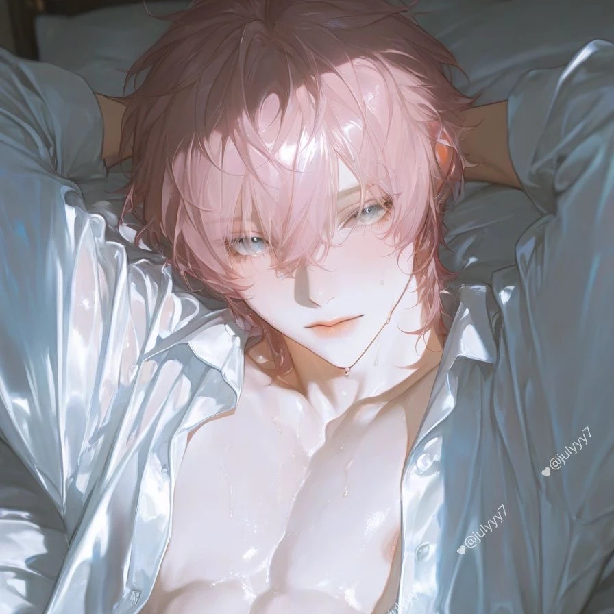 イリヤ