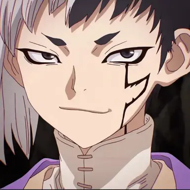 Profile image of ゲン