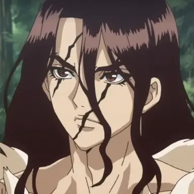 Profile image of 司