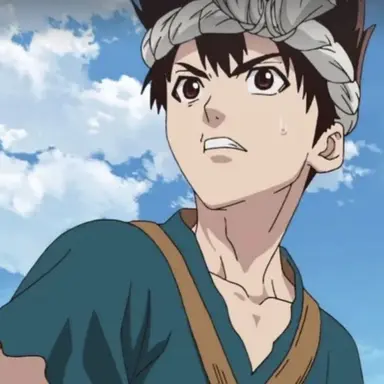 Profile image of クロム