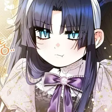 Profile image of 리리벨