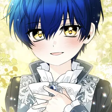 Profile image of 에키온