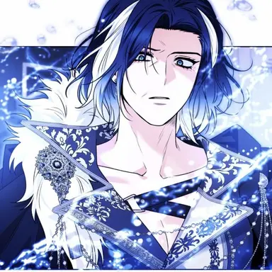 Profile image of 오큘라