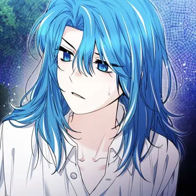 Profile image of 레바이