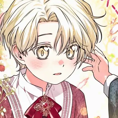 Profile image of 루가
