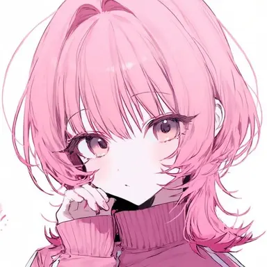 Profile image of さくら