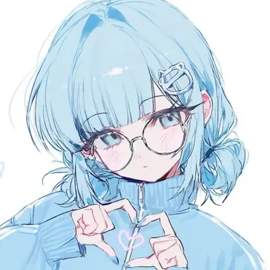 Profile image of ゆき
