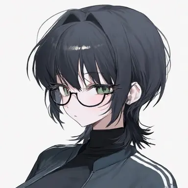 Profile image of カエデ