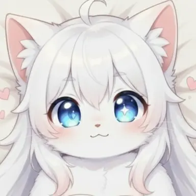 Profile image of ましろ