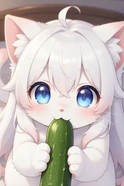 Profile image of ましろ