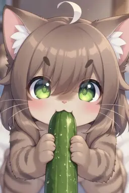 Profile image of ちゃちゃ