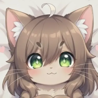 Profile image of ちゃちゃ