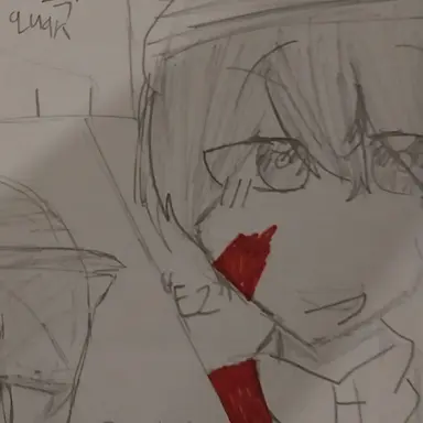 Profile image of 이핑구