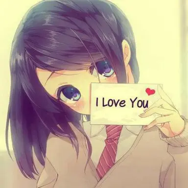 Profile image of 여우 새끼