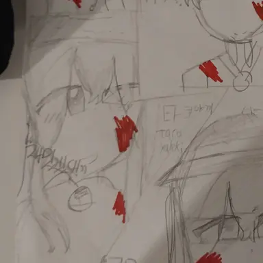 Profile image of 타코아끼