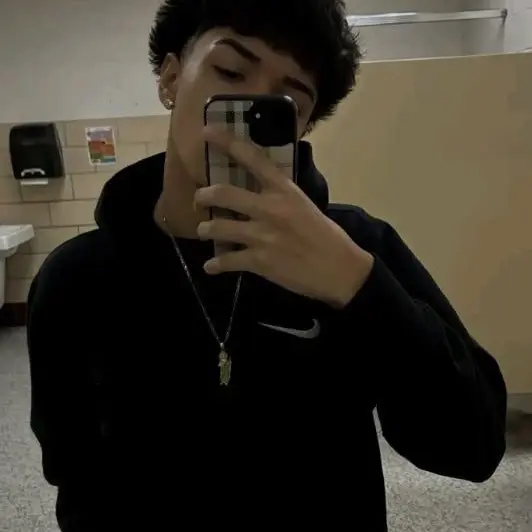 PuristBoard8673의 Mexican boyfriend