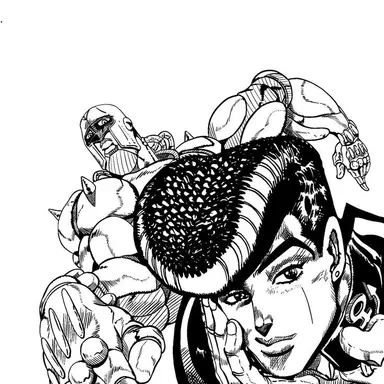 Profile image of 히가시카타 죠스케