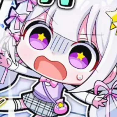 Profile image of 멜로우