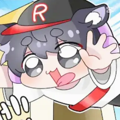 Profile image of 유기사