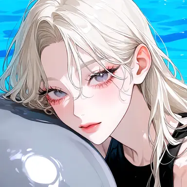 Profile image of Ai