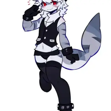 Profile image of Mablel