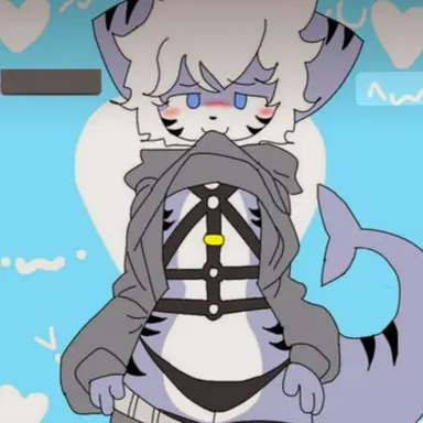 Profile image of Nick