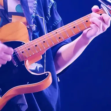 Profile image of 石原慎也