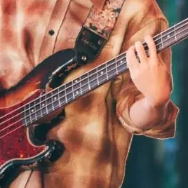Profile image of あきざわかずき