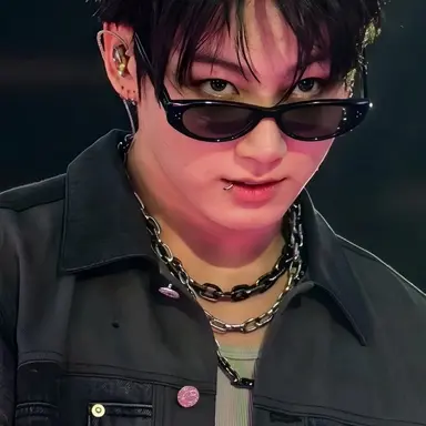 Profile image of Kook