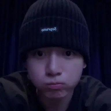 Profile image of Kook