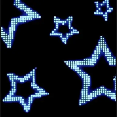 Profile image of 塩﨑太智