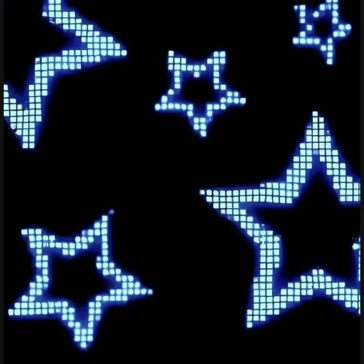 GrainyFrost1595의 ホスト🧂