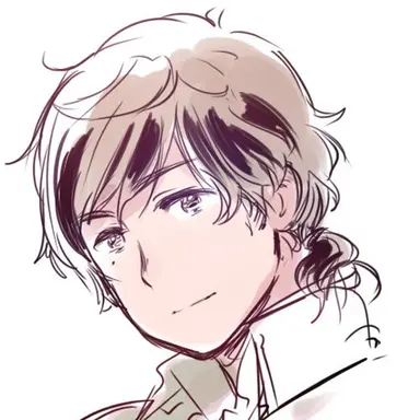 Profile image of ポルト