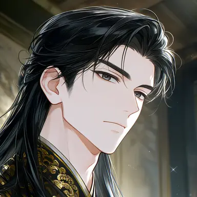 Profile image of 한무결