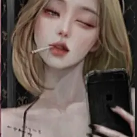 WaryDuck4553의 다연