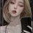 다현