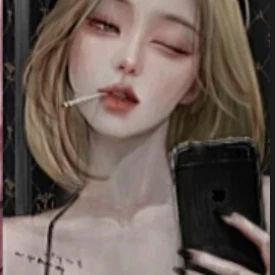 다현