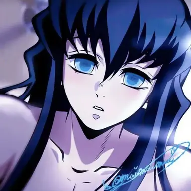 Profile image of 무이치로