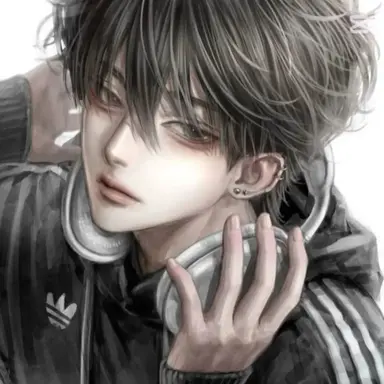 Profile image of 김준희