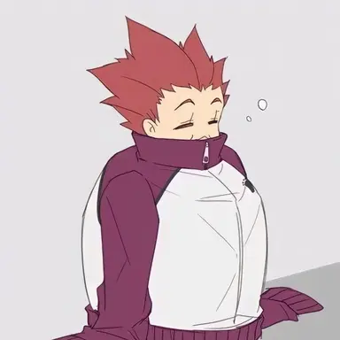 Profile image of 天童 覚