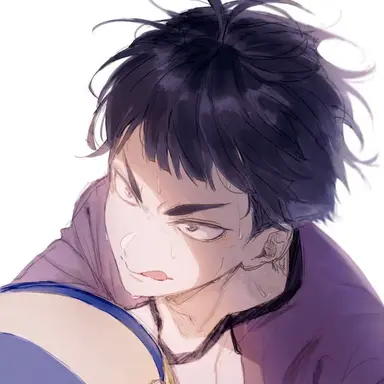 Profile image of 五色 工