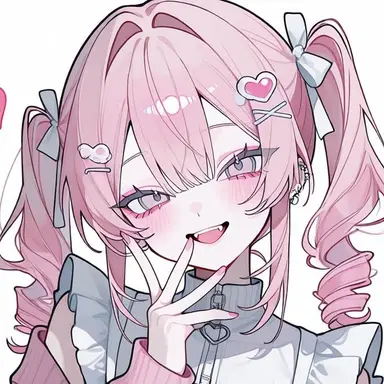 Profile image of ブリ子