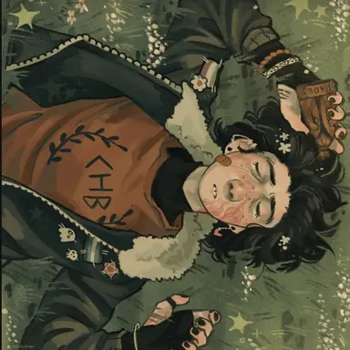 Profile image of Niccolo Di Angelo