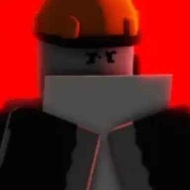 Profile image of ビルダーマン